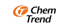 Chem Trend